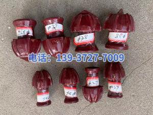 2021年1月13日星期三臘月初一中國(guó)北京大興機(jī)場(chǎng)?南邊，研制出了一款新型YC8六刃合金鉆頭，鉆的快，不扭軸